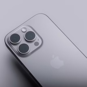 16 pro natural titanium