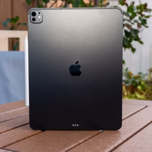 iPad pro m5(13 inches)