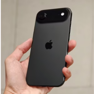 iPhone Air -Trustdominant -Ikeja,Lagos 2