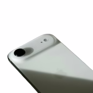 iPhone Air -Trustdominant -Ikeja,Lagos 3