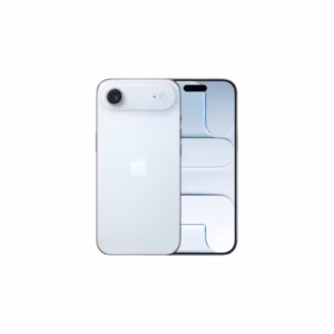 iPhone Air -Trustdominant -Ikeja,Lagos