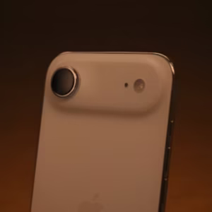 iPhone Air -Trustdominant -Ikeja,Lagos 4