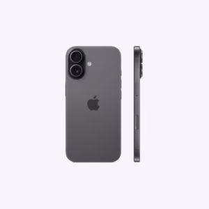 iphone-17 black