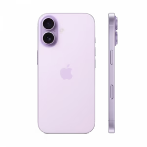 iphone 17 lavender