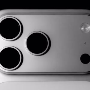 iphone 17 pro max new