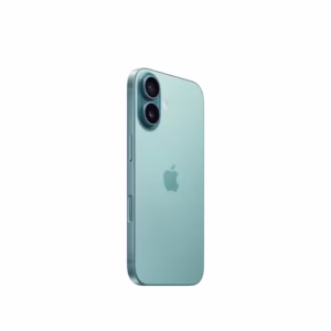 iphone_16_teal_